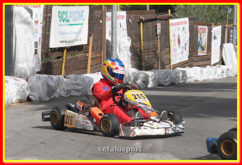 141012 kart 597_tn.jpg